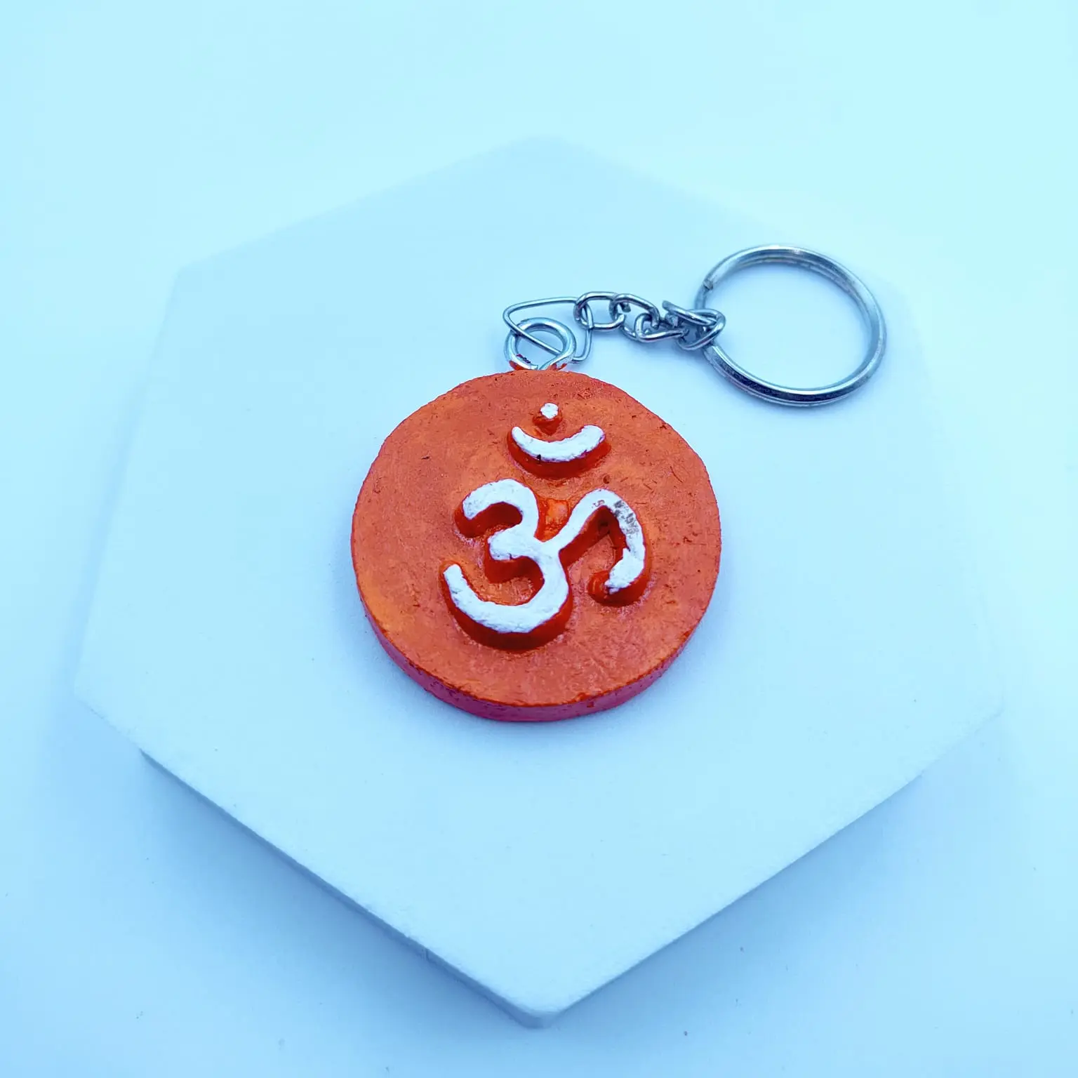 /storage/photos/1/Products/Cow Dung Product/Keyring/keyring (6).webp